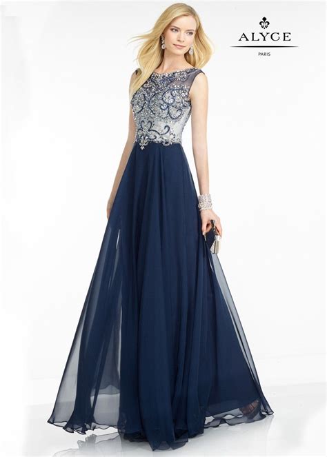 prada evening dresses midnight blue|Prada Evening Dresses .